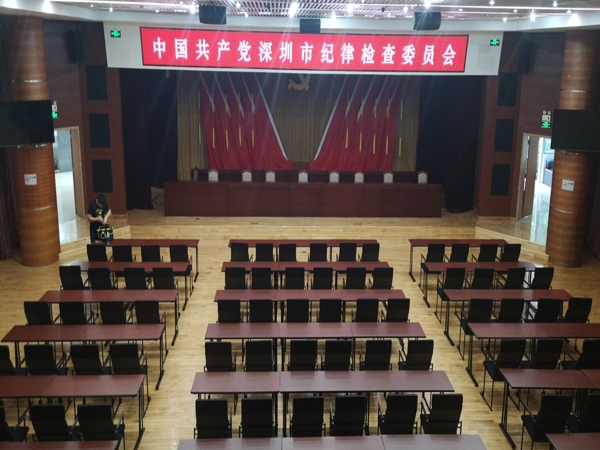 案例1