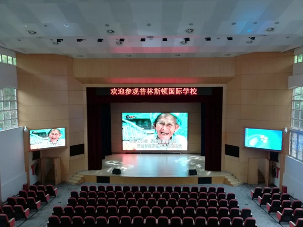 案例12