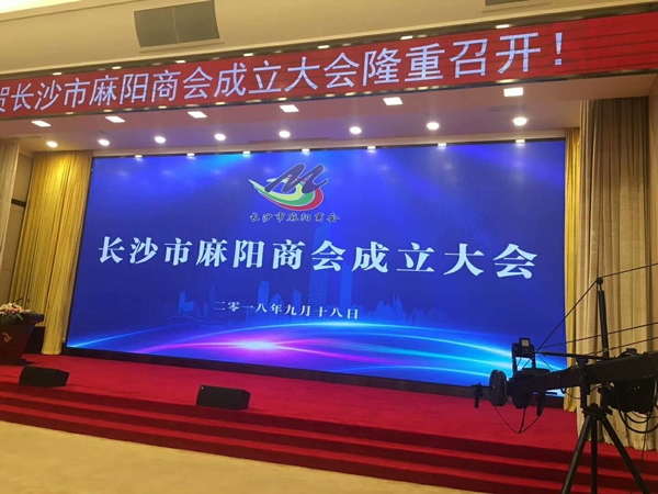 案例22