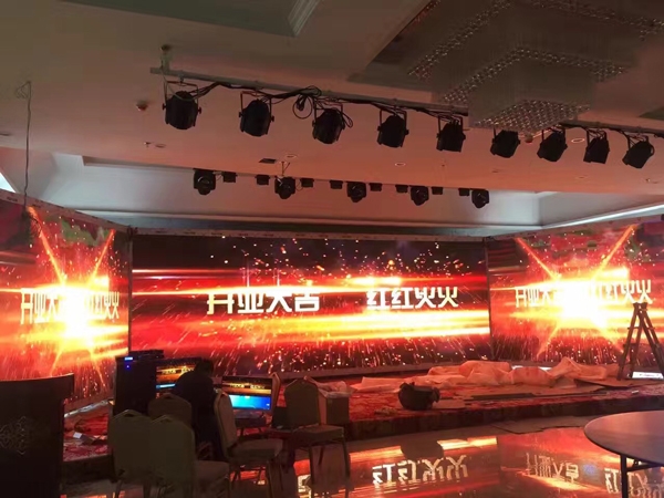 案例28