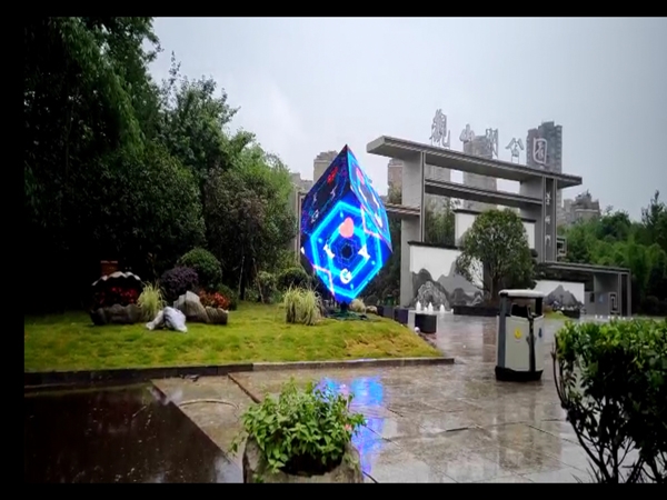 案例33