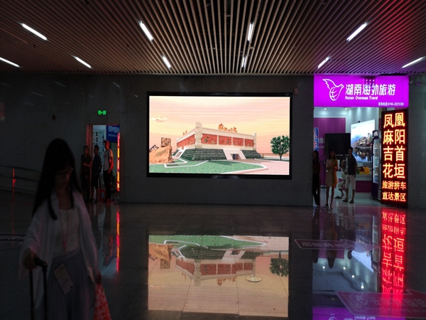 案例35