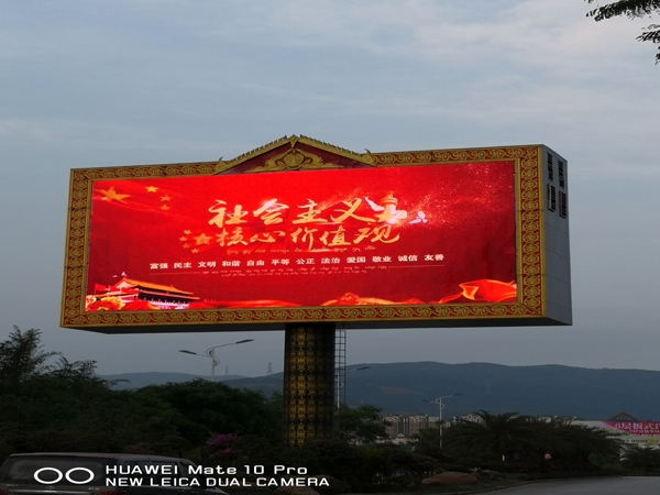 案例39