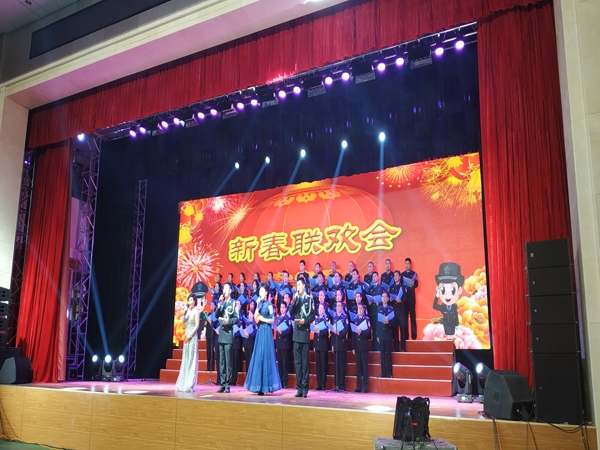 案例44