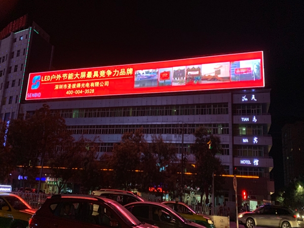 案例49