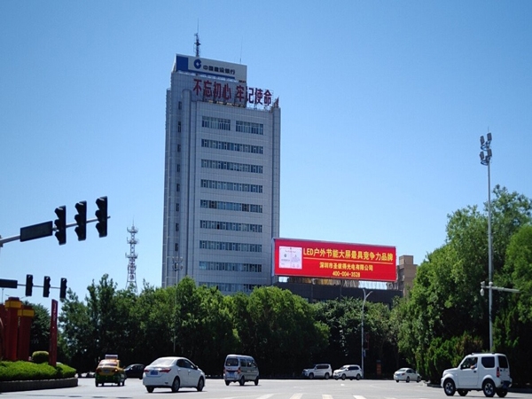案例50
