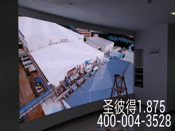 案例6