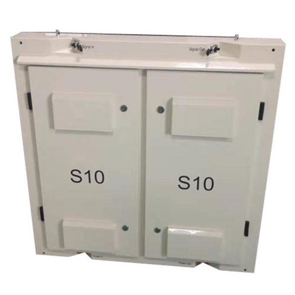 S10